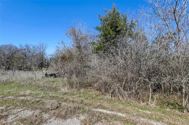 Photo of 38108 Misty Ridge Drive