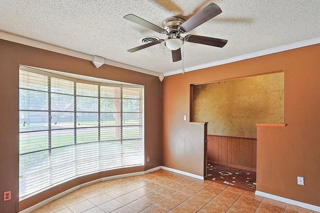 Photo of 3102 Ivanhoe Lane