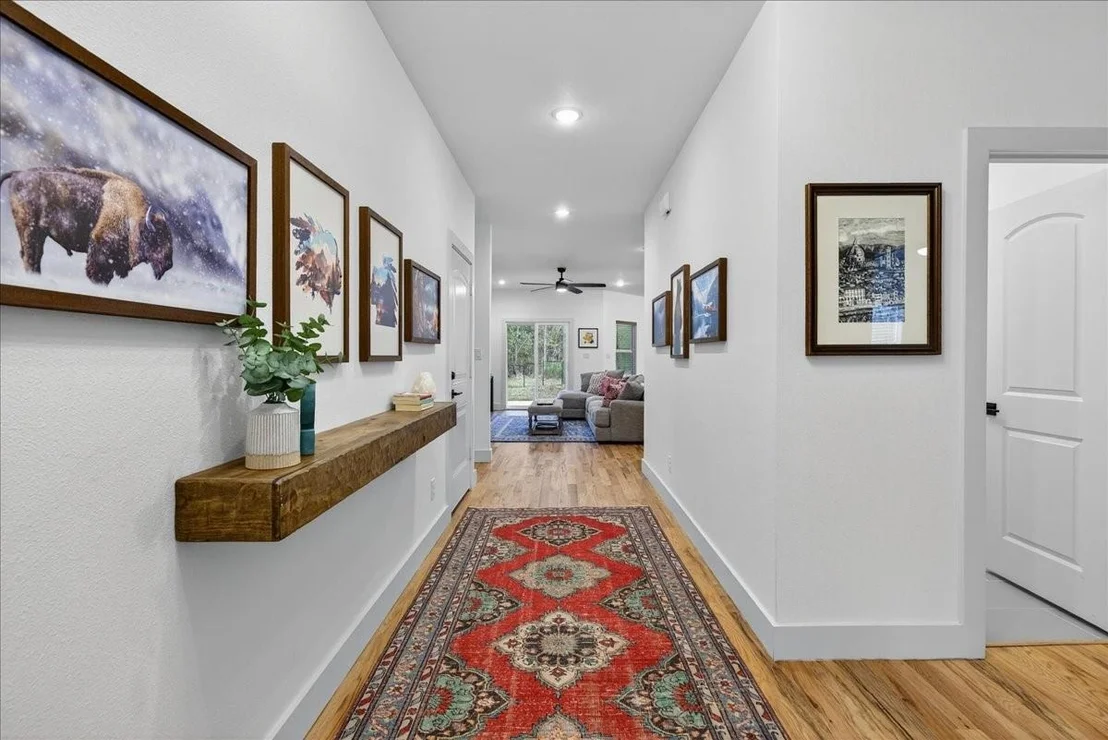 Photo of 206 Parkside Drive