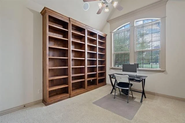 Photo of 232 Copperwood Drive