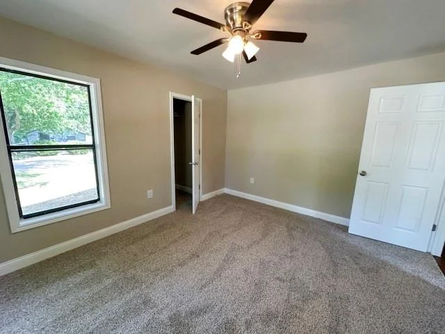 Photo of 301 N 21st Street