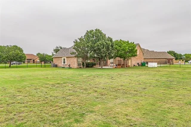 Photo of 905 Morton Hill Lane