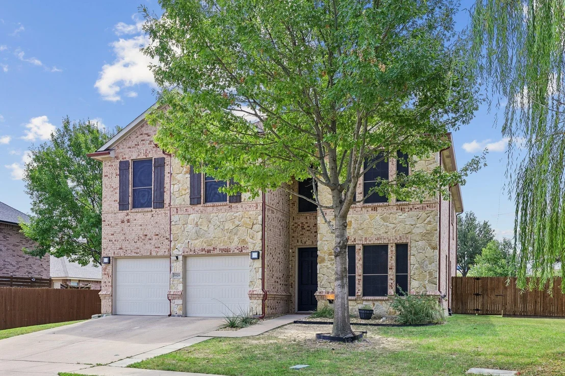 Photo of 5929 Clipper Lane