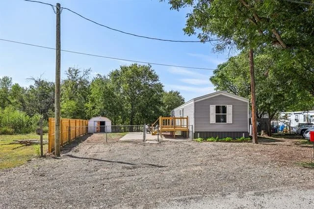 Photo of 4214 Tejas Trail