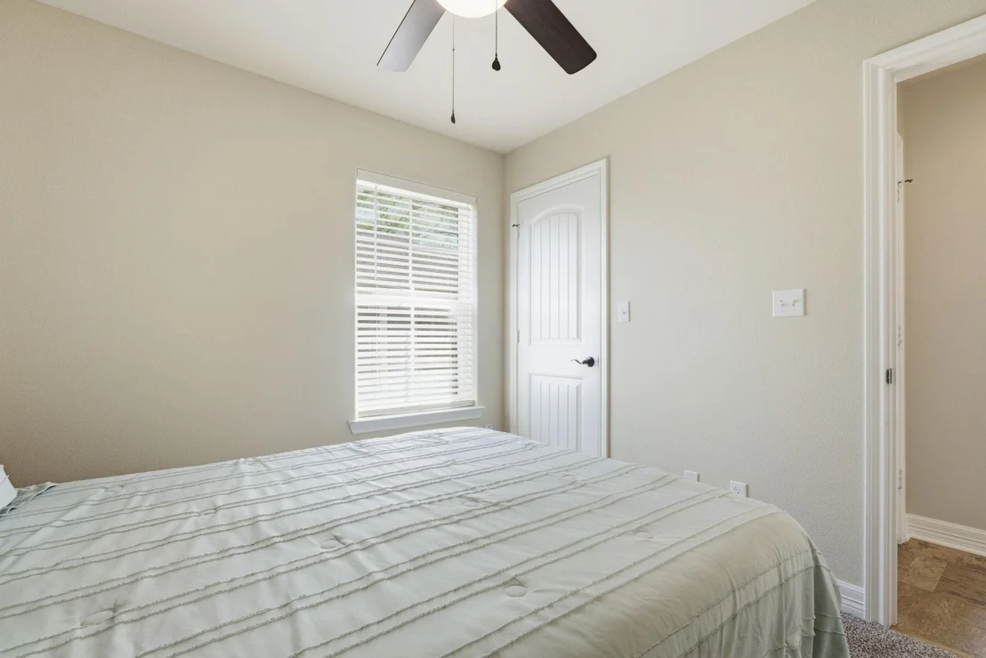 Photo of 213 Freeman Street