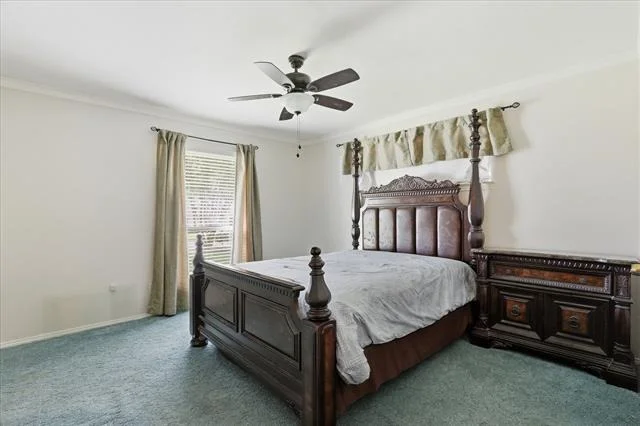 Photo of 1512 Cliffbrook Drive