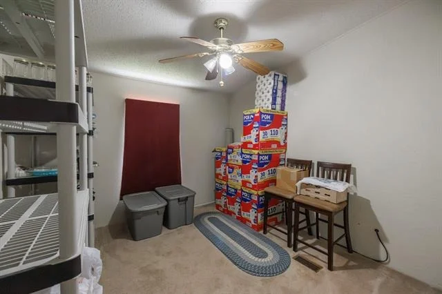 Photo of 8470 County Road 254