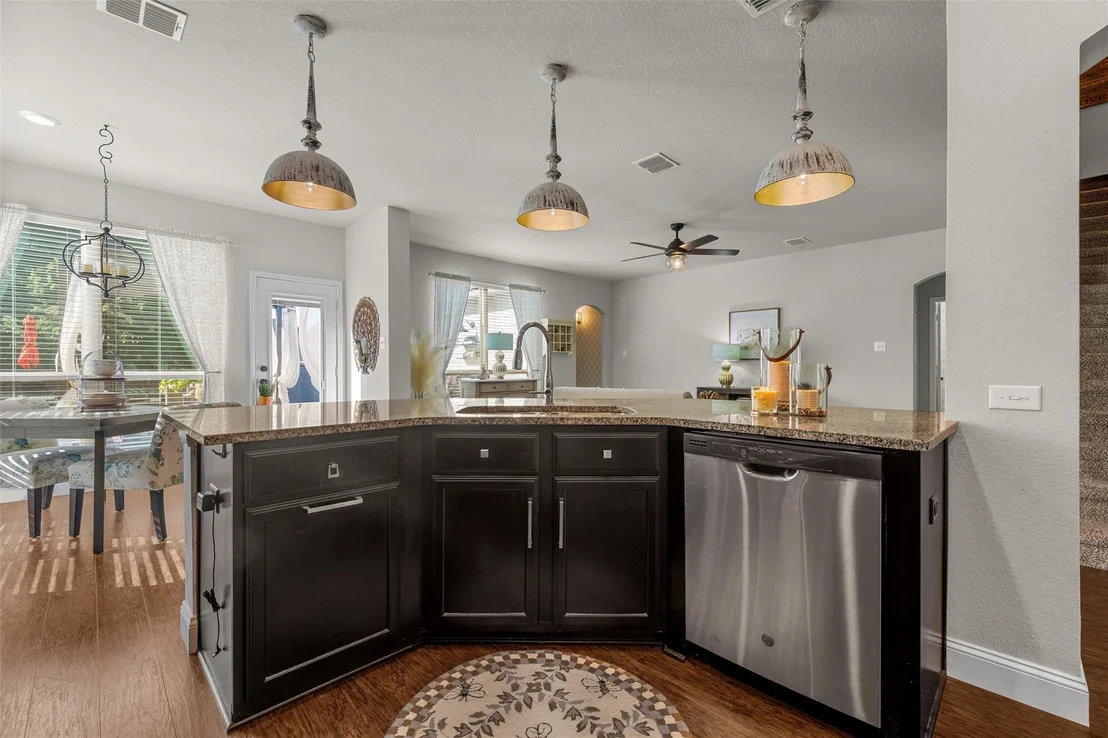 Photo of 10217 Driskill Drive