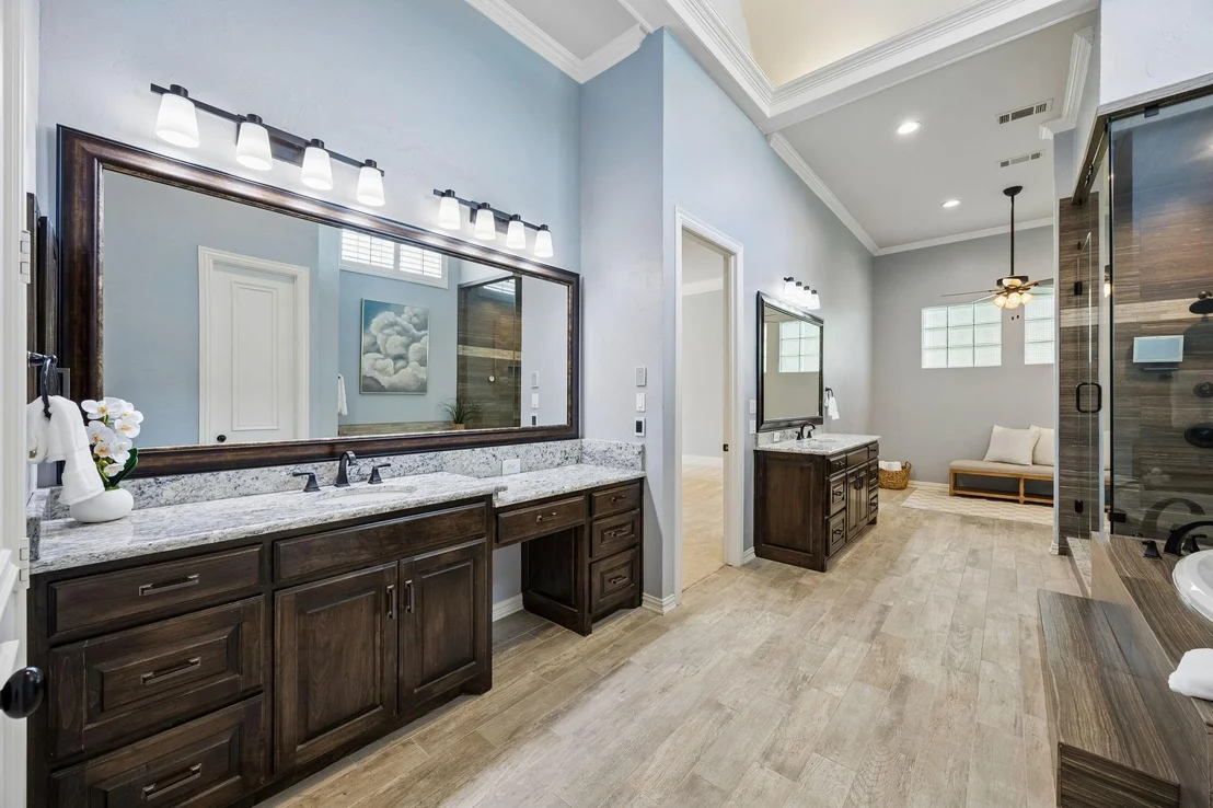 Photo of 19 Windsor Ridge