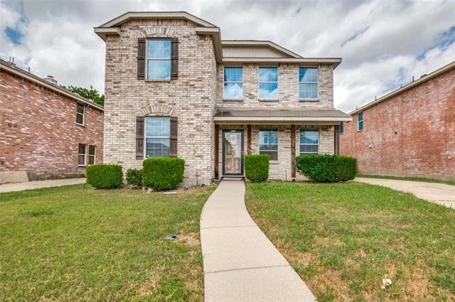 Photo of 727 Lentisco Drive