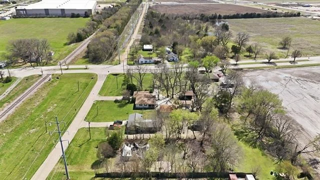 Photo of 125 Summers Street