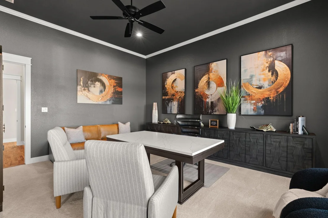 Photo of 210 Wren View