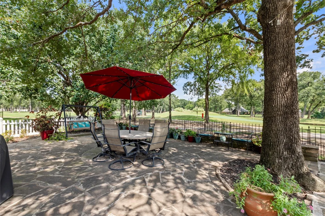 Photo of 347 Saint Andrews Drive