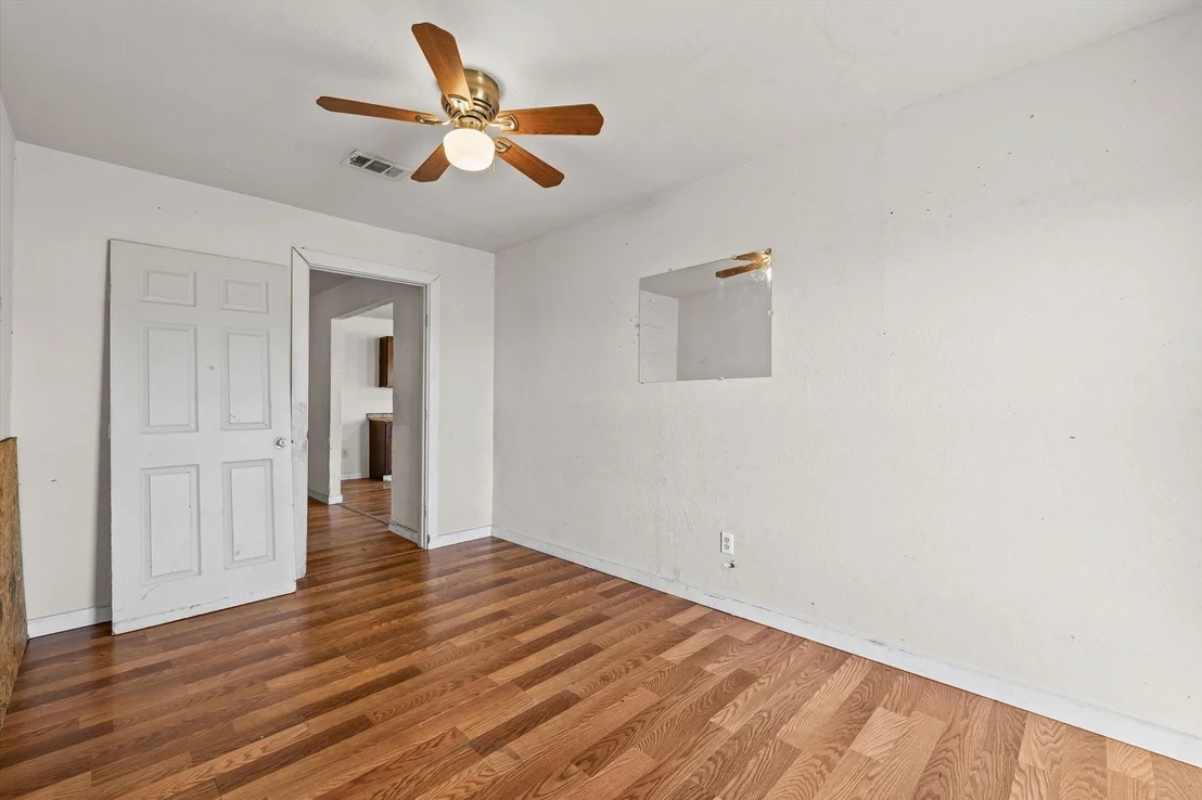 Photo of 4506 Old Marlin Road
