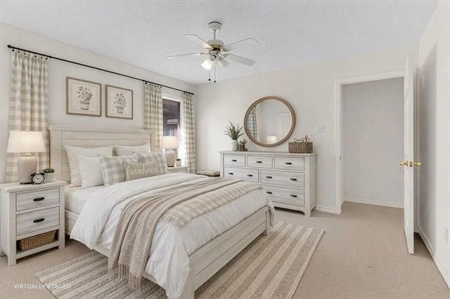Photo of 1633 Brookhollow Drive