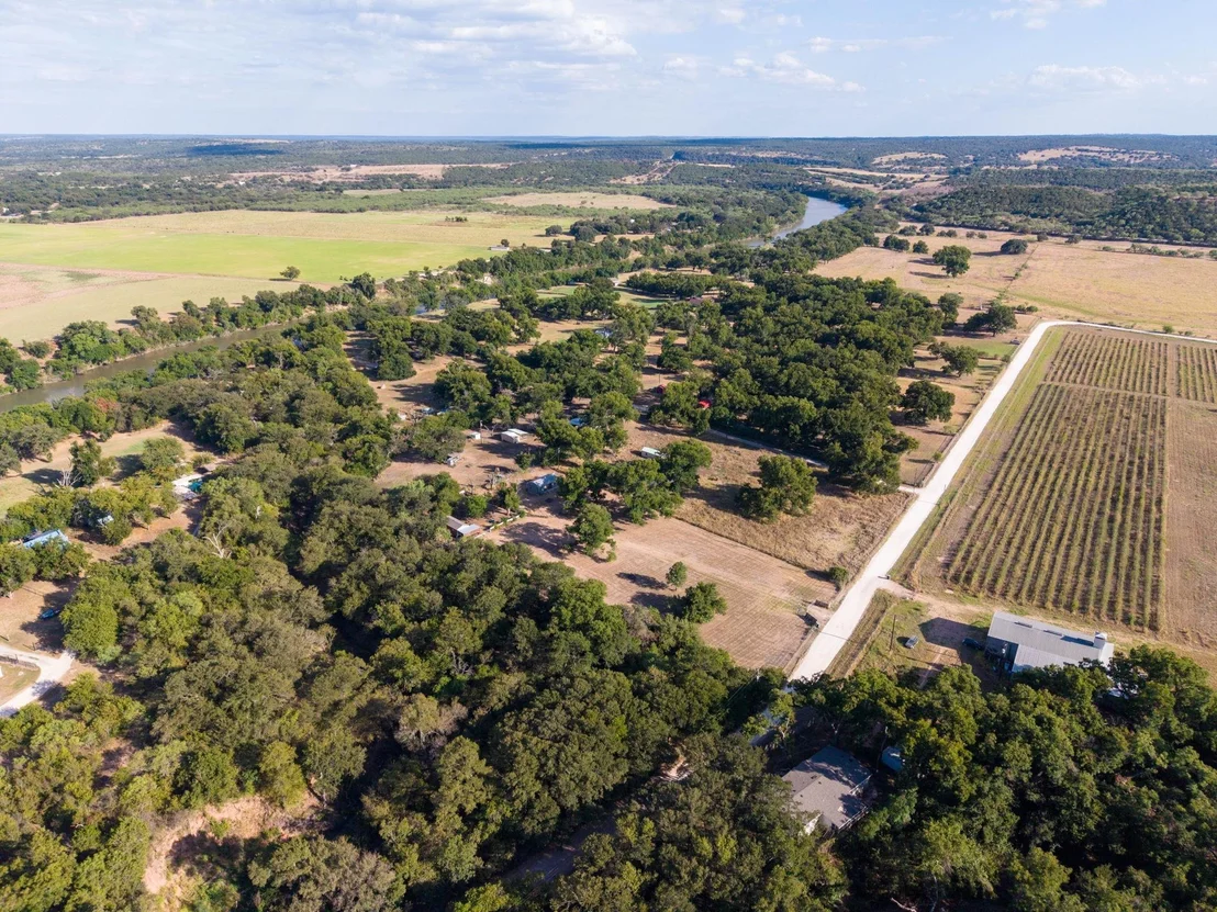 Photo of 730 County Road 430