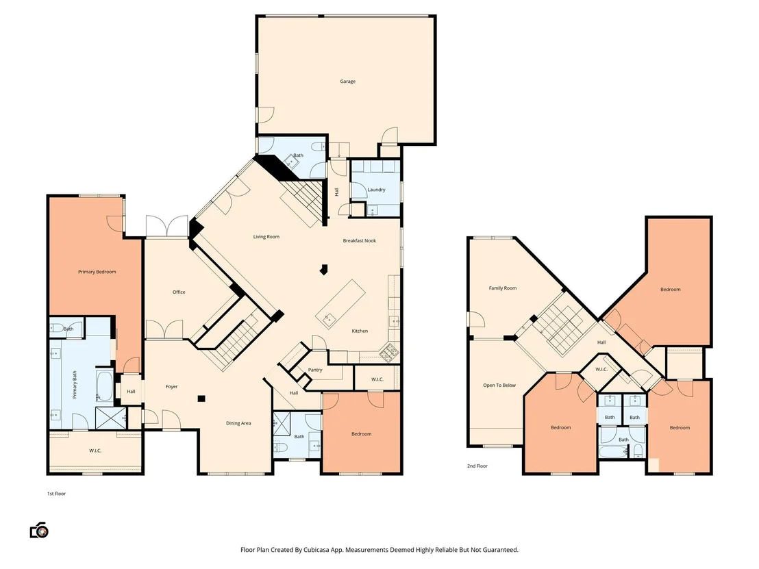Photo of 3509 Lakebrook Drive