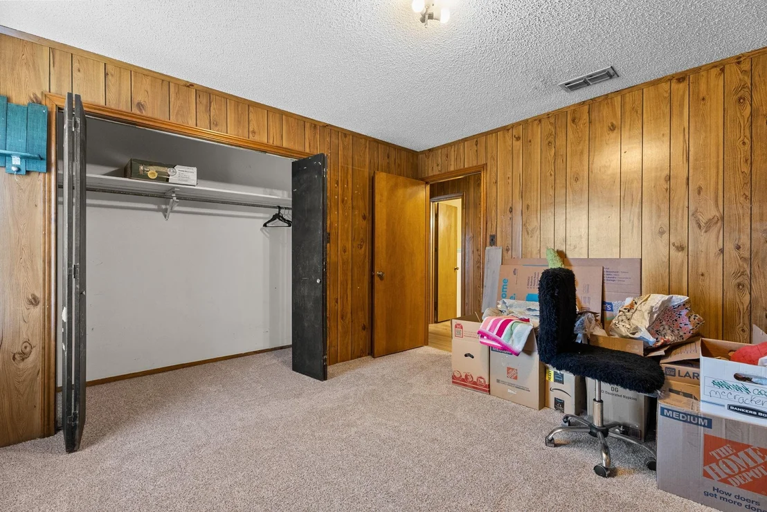 Photo of 1699 County Road 3240