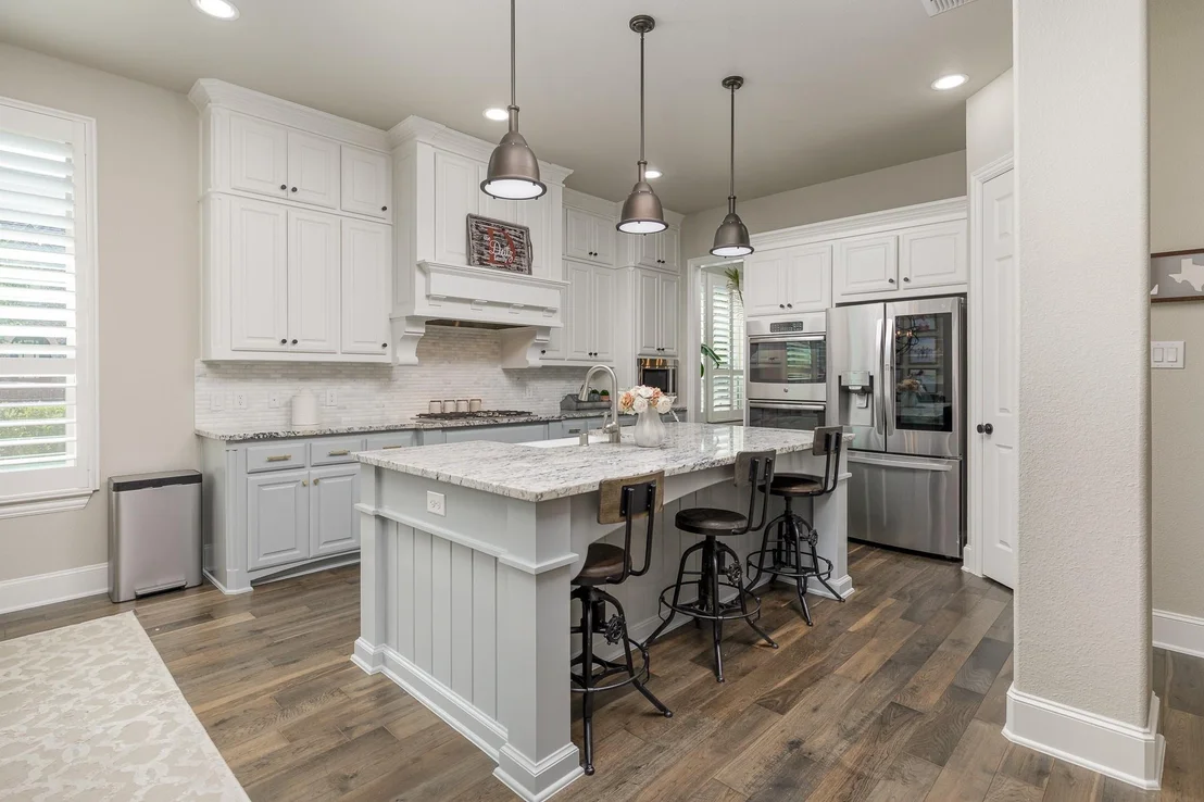 Photo of 3420 Redpine Drive