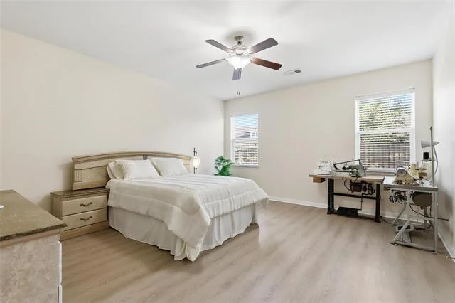 Photo of 521 Bailer Drive