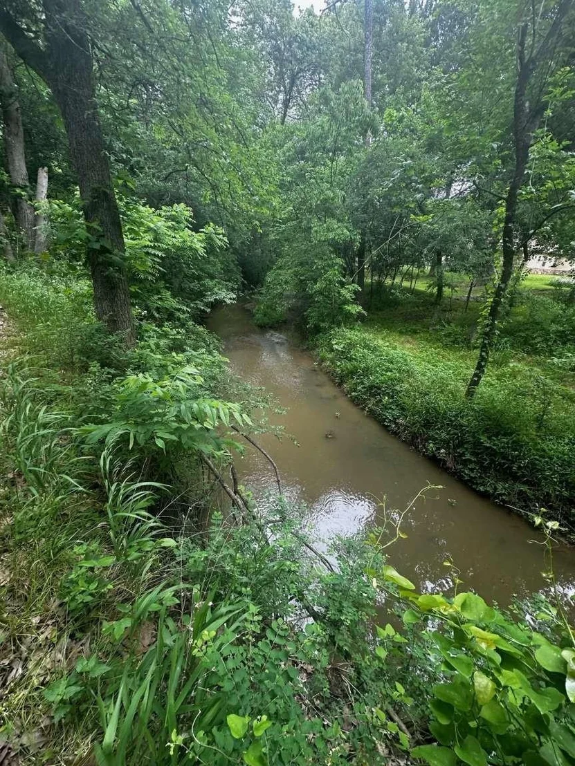 Photo of 505 Paxton Road