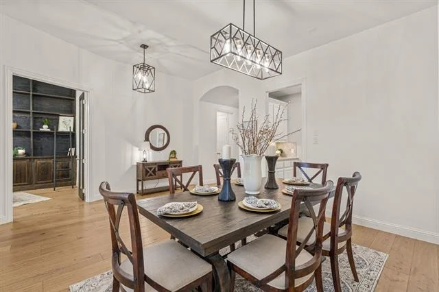 Photo of 850 Clear Fork Drive