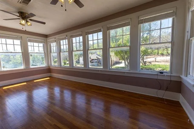 Photo of 1115 Austin Street