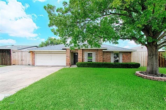 Photo of 2511 Via Avenida
