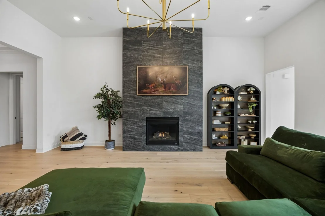 Photo of 1717 Tolleson Drive