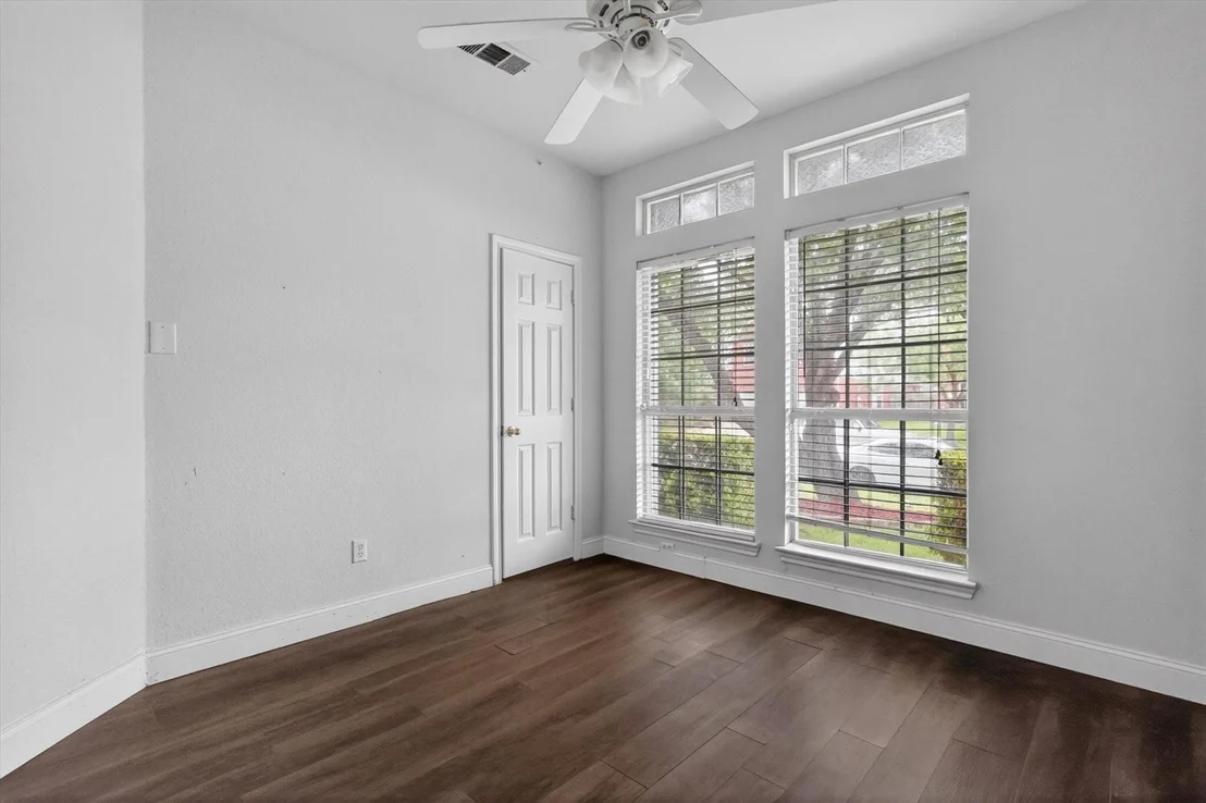 Photo of 1513 Brighton Drive