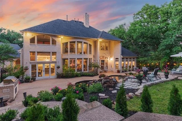 Photo of 7505 Stallion Circle