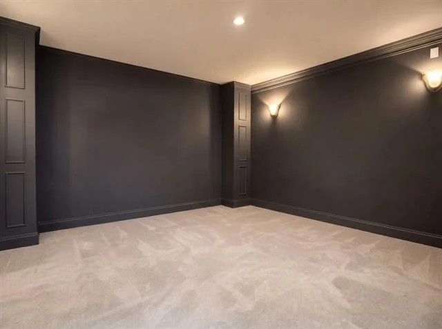 Photo of 4601 Byron Circle