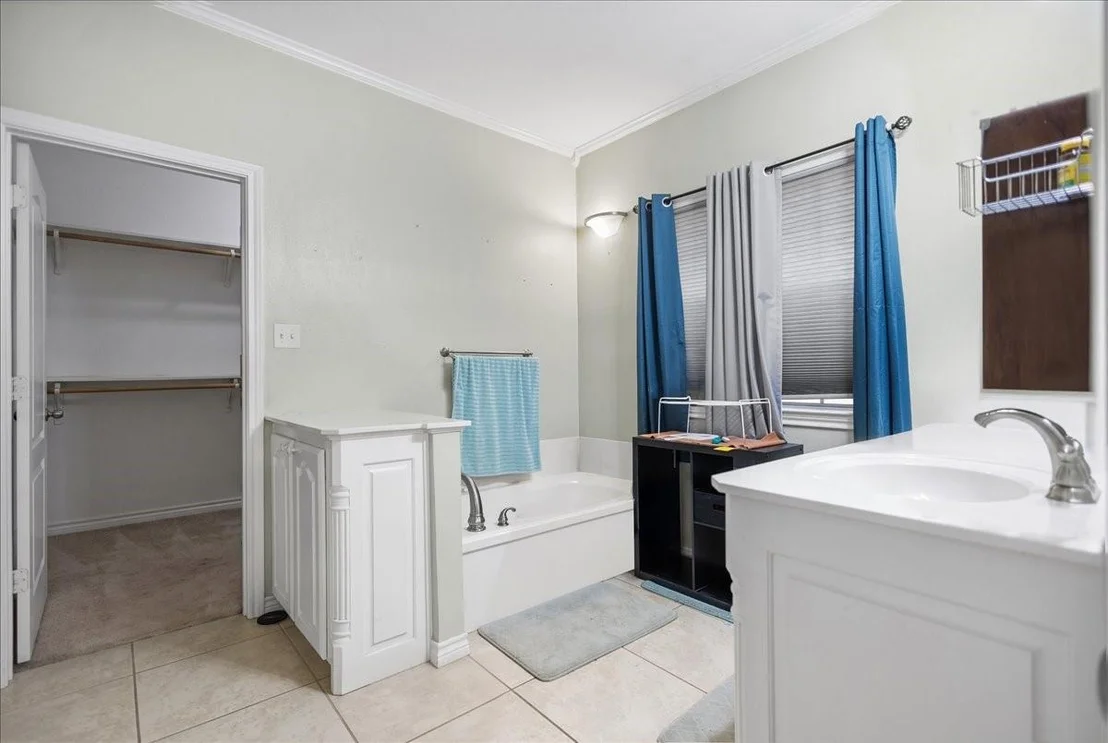 Photo of 809 Jack Drive
