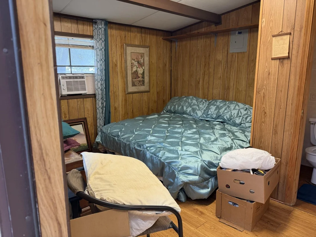 Photo of 3040 Starboard Drive