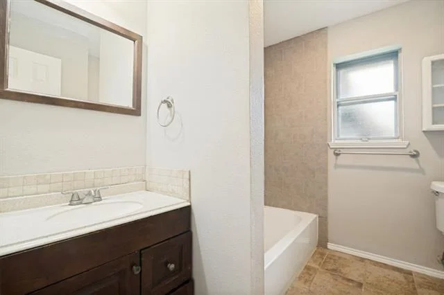 Photo of 2426 Whit Drive