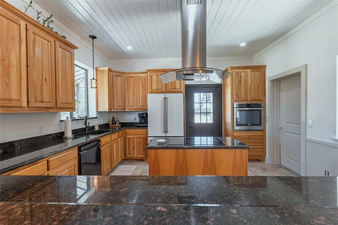 Photo of 4620 County Road 279