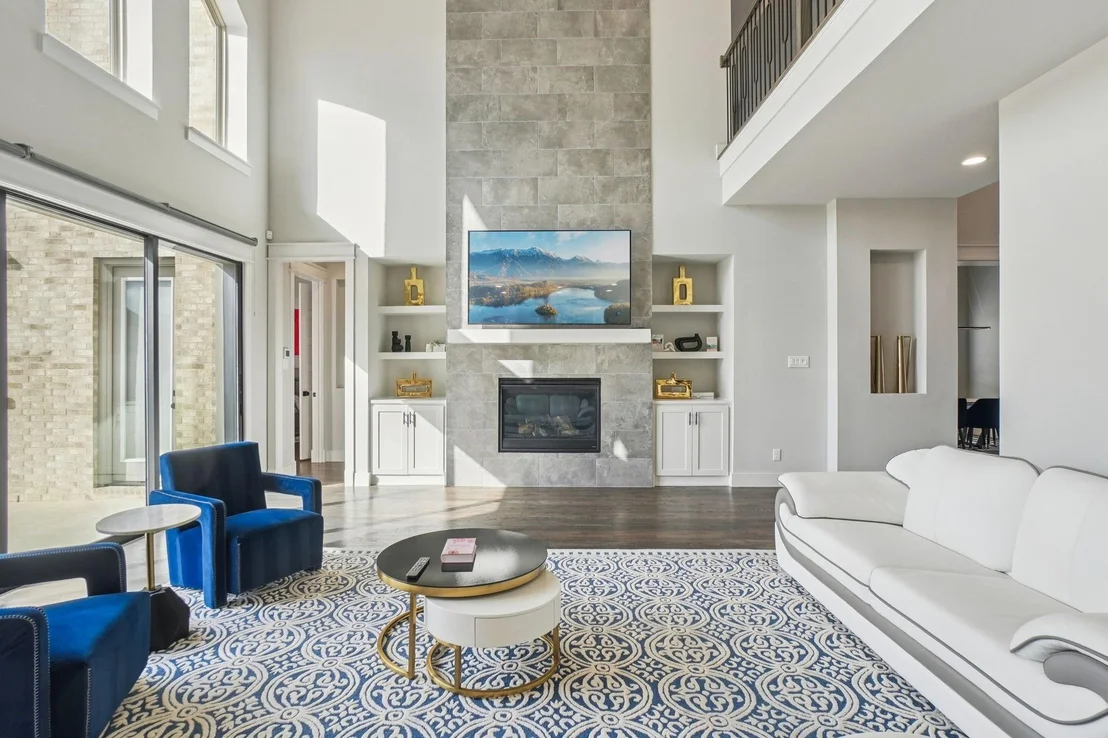 Photo of 4101 Parkview Boulevard
