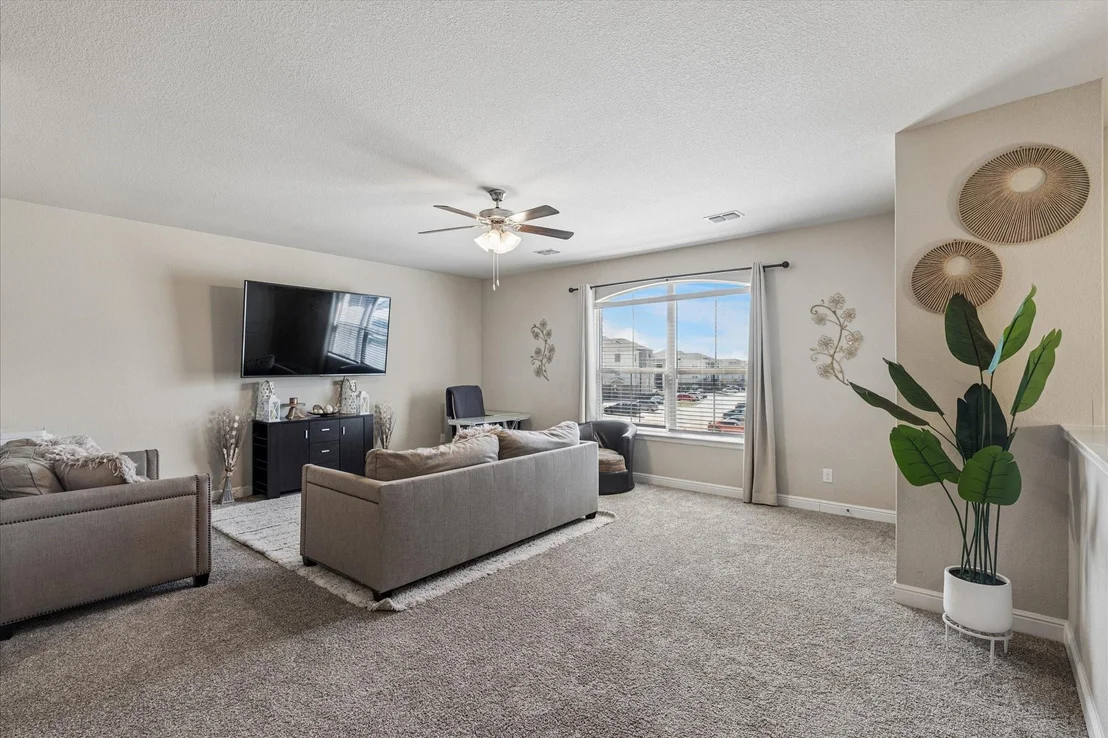 Photo of 408 Frenchpark Drive