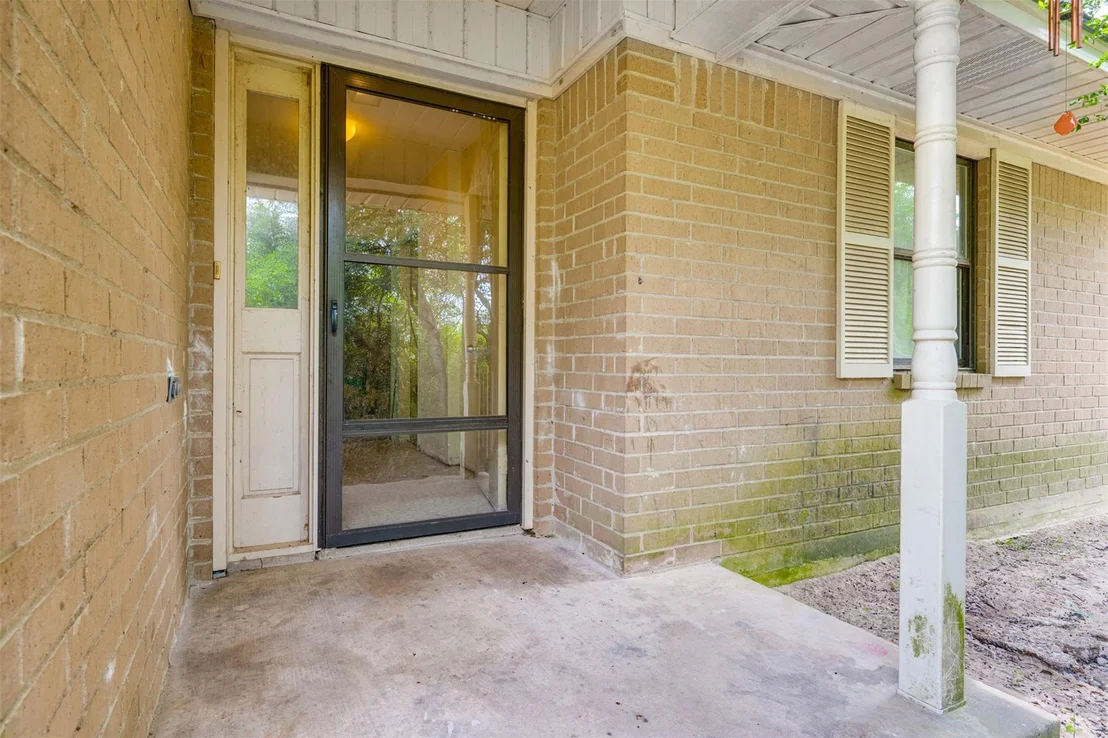 Photo of 1054 An County Road 415