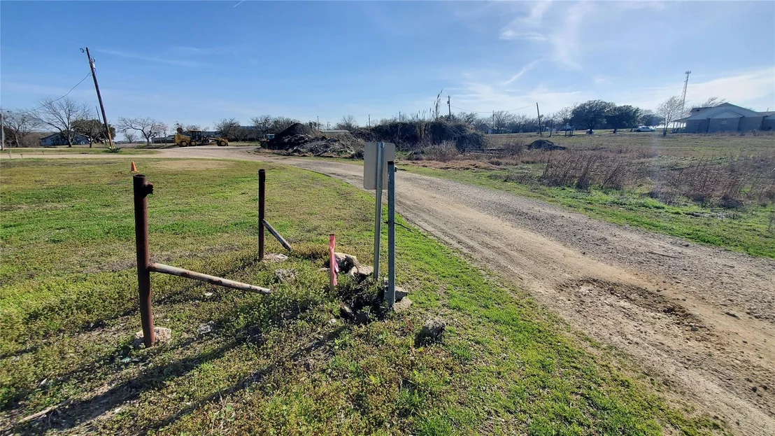 Photo of 400 W HWY 22