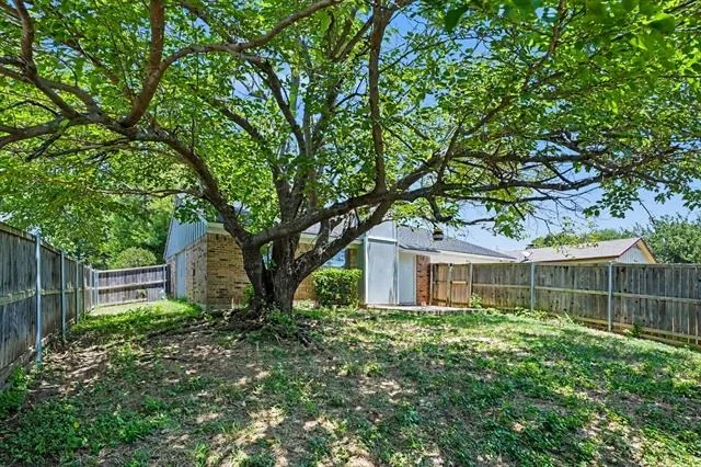 Photo of 1022 Cedar Run Drive