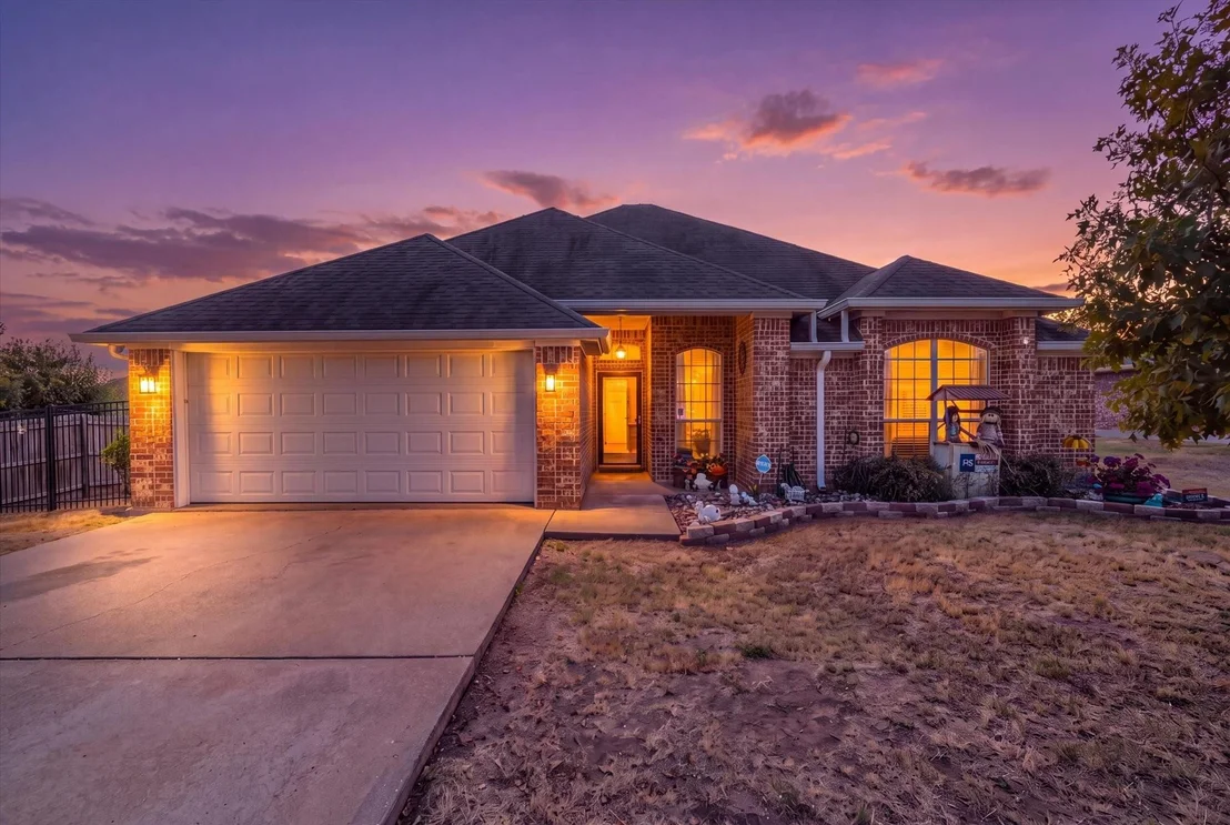 Photo of 104 Topaz Circle