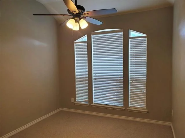 Photo of 3201 Silver Springs Way