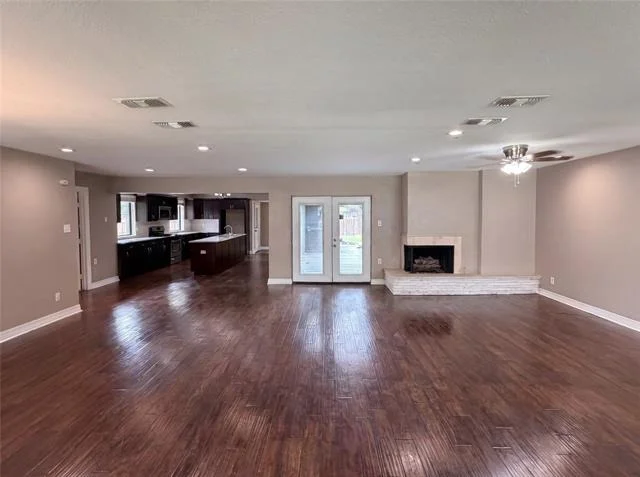 Photo of 3255 Whitehall Drive