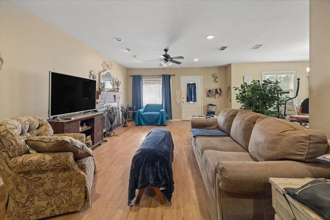 Photo of 9462 County Road 147 W
