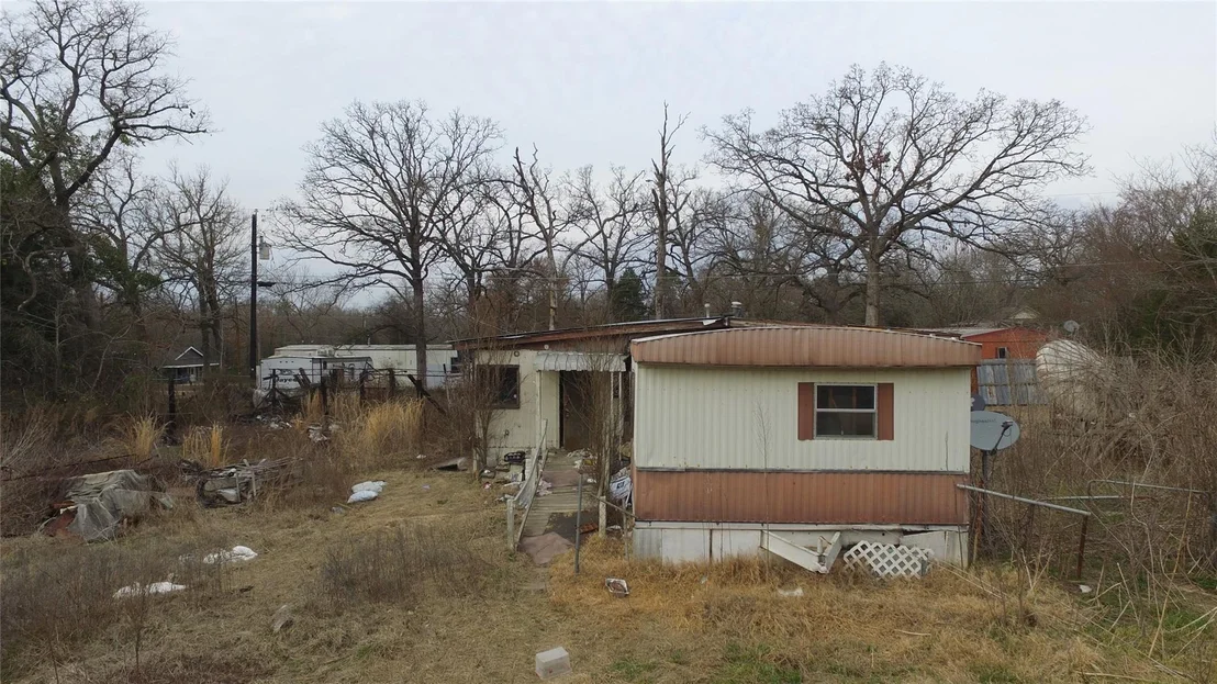 Photo of 7124 Choctaw Drive