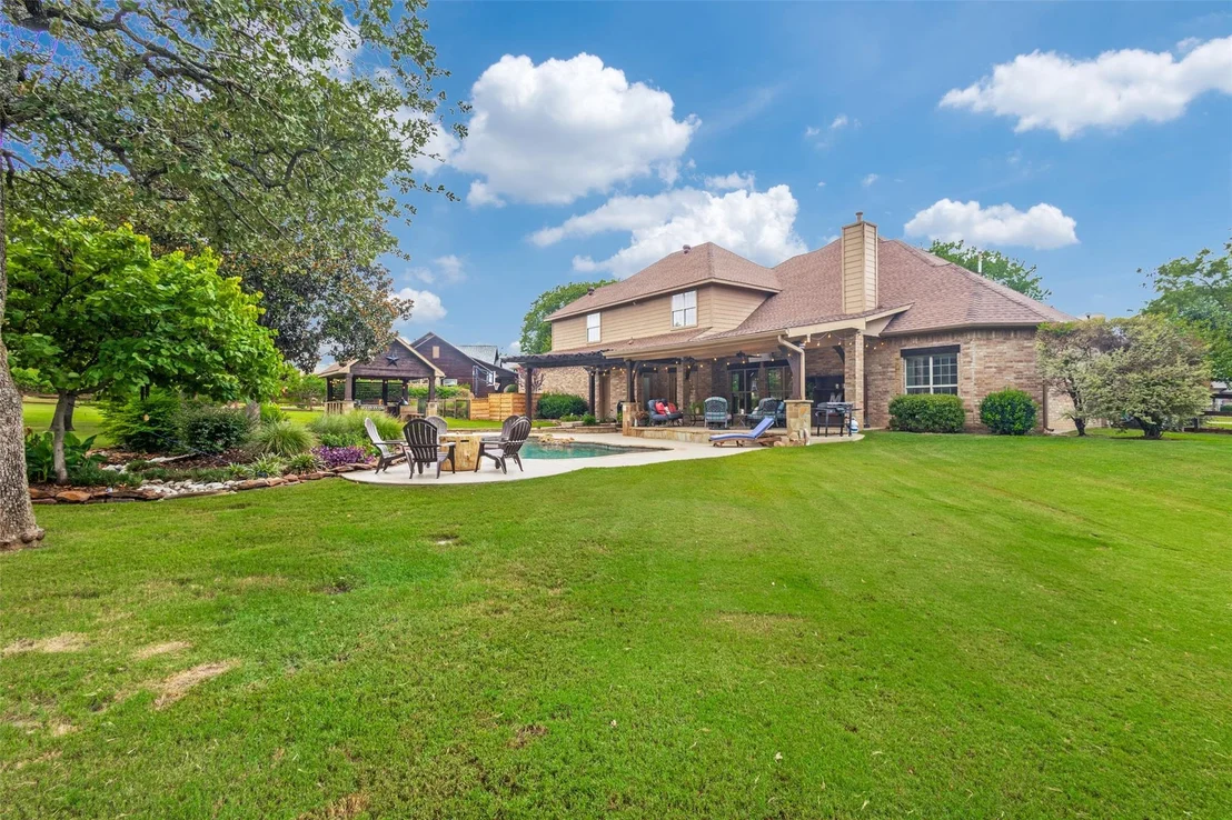 Photo of 8140 Steeplechase Circle