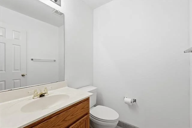 Photo of 9325 Vista Circle