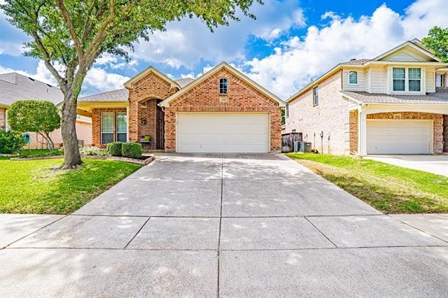 Photo of 1010 Loblolly Pine Drive