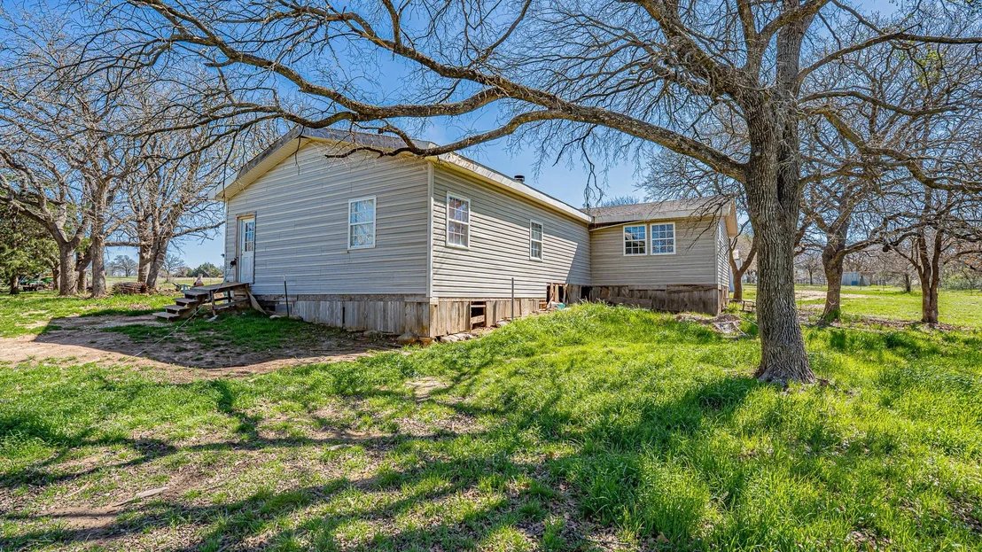 Photo of 178 County Road 4372